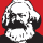 Marx: il pensiero attraverso otto concetti-chiave