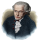 Kant: la Critica della ragion pura