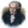 Kant: la Critica della ragion pura