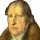 Hegel: la fenomenologia dello spirito