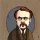 Friedrich Nietzsche: vita, opere e pensiero