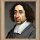 Baruch de Spinoza: vita, opere e pensiero