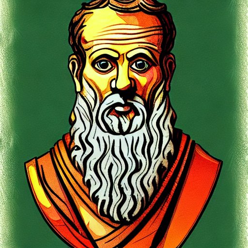 Aristotele: vita, opere e pensiero