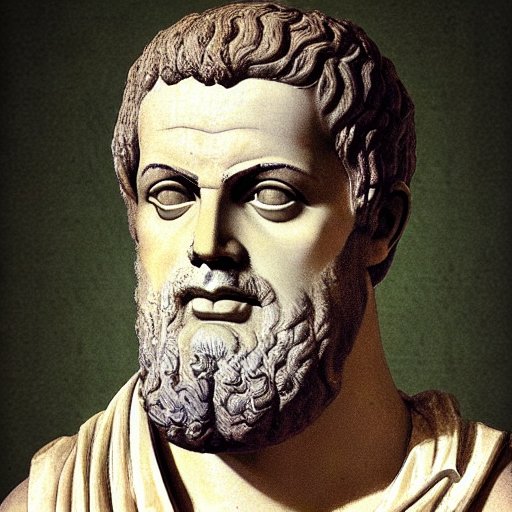 Platone: vita, opere e pensiero del fondatore dell’Accademia